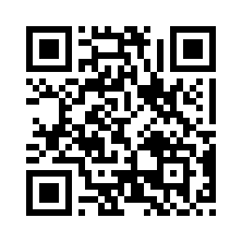 QR Code for 3PfeQRR9PpXycxRjxNaBc2j4yGPaH8NE9S