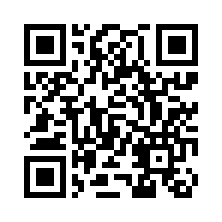 QR Code for 3PfeRAyZTabDA6i1q7Rtviti69VCBknDek
