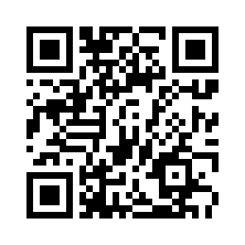 QR Code for 3PfeTdP9qeiaKooCtpxxJJj9bL36GP8r7J