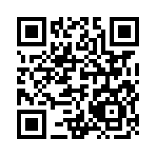 QR Code for 3PfeXymX6NKKJs5hDytbubHR2hBjCCRJ5t