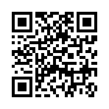 QR Code for 3Pfee1kgGXT4Ea4t1PWEEXe9h39cbkmfUn