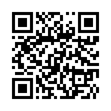 QR Code for 3Pfeo8iSzRdWh7gPok3aCKBYab3ZfSabti