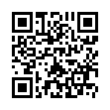 QR Code for 3PfepCGugA8wC9MMSnHyXFGPVedw8xvGrU