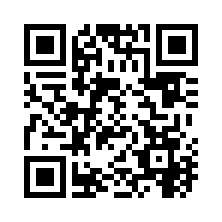 QR Code for 3PfepVRveWnWiBH5cqXsueznVTXebrskfF