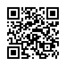 QR Code for 3PfeqcMRfTi7YbL9KpuovWfP41MFfbCe5p