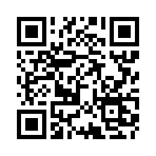 QR Code for 3PfetfUU8xdHrECVRZdmEFLRuANCRUTo9G