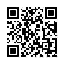 QR Code for 3PfextSkDihH1LEFK23gHiAukTZ1zD9Hxc