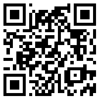 QR Code for 3PfeytawsePxs5KuehTnoD2R82ePyE5wHW