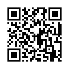 QR Code for 3Pff1Mf1fc45kL9rT6WXXckrd2seDep6d3
