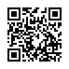 QR Code for 3Pff92ipuYegwrvSu9UYhdSMpyTKYLBDDv