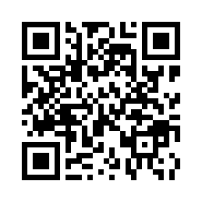 QR Code for 3PffAwiMtHSZq7Pt3xApqeGVZdLFC285w8