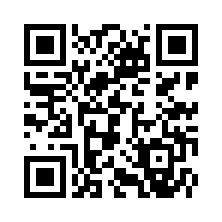 QR Code for 3PffFcybieCFXkgZP6hakmVwwDpQW8trHg