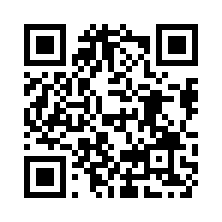 QR Code for 3PffHWugQ9CPrDmgsCGN56P2gkF3u79wTd