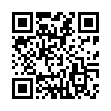 QR Code for 3PffMhTHDmLpPZ1RVqyMNHq78xHNFKZWBh