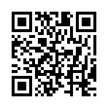 QR Code for 3PffQfyEFyrjPg8861ymMFaNQDjoyBmr86