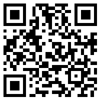 QR Code for 3PffTcjmgEmWi4Bt4buFkNodpt5LseniNJ