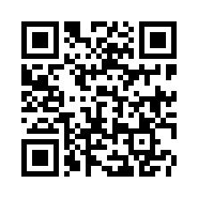 QR Code for 3PffVrSeha3dfRNNsftLep9FvfWxpUNXAe