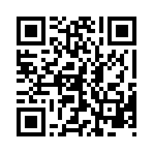 QR Code for 3PffVrhn81A5eLiq9cVess5zEwSkoRXb7e