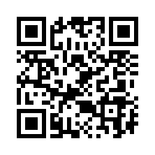 QR Code for 3PffdVtJDVCq8PpANLn9c7ou9owjwnkReL