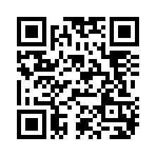 QR Code for 3PffdW8zth1woBbGY54jVLj5rosFviRKoH