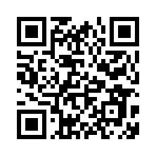 QR Code for 3Pffj3ivQSTTFw5un8FgruTdfWKgASgRVE