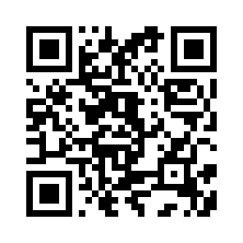 QR Code for 3PffqunaQTGiPod1C9wZ3jBtbP8TJbH9Jx