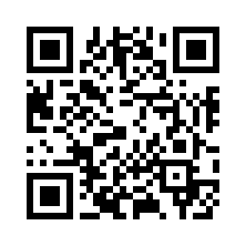 QR Code for 3PffucC6L7nkWRsDDZRNfmGHkfP5yVCDbq