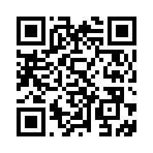 QR Code for 3Pffuyd7ShbnMS7GKzXYBxDRWv78xNMJbf