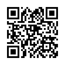 QR Code for 3Pffv3DRSwF3KGvuu73qG6FFK9Vwfowoex