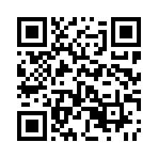 QR Code for 3PffwwP9vcQUp8VQTWTYjiCPTd7eAqNEYm
