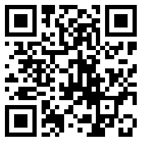 QR Code for 3PffxBfmVFegHAmAxSLx9zqSCvsf1gDA6Q