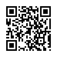 QR Code for 3PffxF3sfYCakzytxCEcGqXiSRW5PVKQ2C