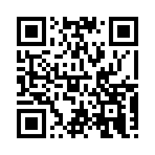QR Code for 3Pfg1JwfN4CYNyRdkcBibon8idpWTkn1HS