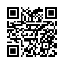 QR Code for 3Pfg2SJtA8V4B4VgLDCVRAR72XpbWP2DSv