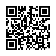 QR Code for 3Pfg2sV9xCfYnYFDfK1dGU3Yg2YxfaDEES
