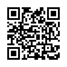 QR Code for 3Pfg9P5NFdpYvSzT42FCwuAY6Zz2qXc7Sn