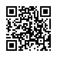 QR Code for 3PfgEB82Kkyep77qDBWMg4WEwsMxGqHvwv