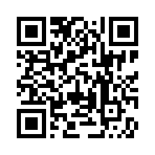 QR Code for 3PfgKAscNRjKm2qvdigdXvV9WJkhqCjVFj
