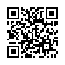 QR Code for 3PfgPf69rMC1oaipDqP3RmhipjLM5joUVQ