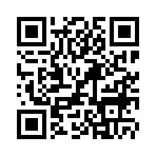 QR Code for 3PfgRQdzoHDTT9Ws5pqmCqgdU6qqtd99LM