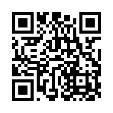 QR Code for 3PfgXKBaWCsw9k5K9WXAPBFVKLmQdDsiZs