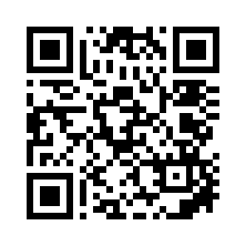 QR Code for 3PfgcyzoEgee3T4VaZC5JZBemcy5izofAv