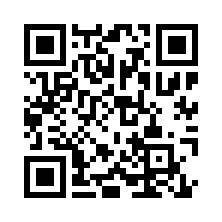 QR Code for 3Pfggd9167o8PXCmgqhtryU2pAAWiWrVue