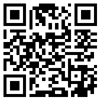 QR Code for 3Pfgm8vKUVvS7vtxREFgz2PpC18hR112vQ