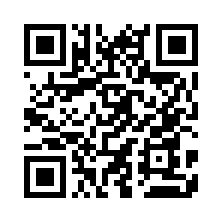 QR Code for 3PfgoempFYXAwV33ELD2GJ8RcyczzrHwtt