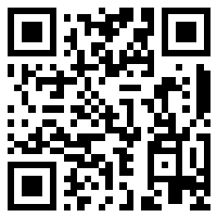 QR Code for 3PfgwCLXJm2kRpTwkWrSDq9aEFzDNcvjQw