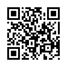 QR Code for 3Pfgx5n1pXfAkjh6dzznh6bTd8BS4kSbeS
