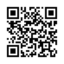 QR Code for 3PfgzRsDW5RkLgvcHvX7VCKpHZ6WHd9UDm