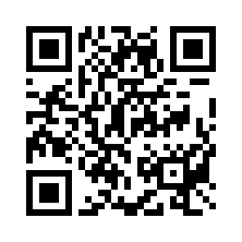 QR Code for 3Pfh2MAVLQPFGaF86qWpgKeNtrgLrRXw1b