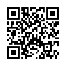 QR Code for 3Pfh7T6cmJFCUQdLkVcmJfdBdMsNhsJm7R